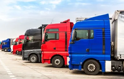 Adana Bağcılar Ambar Nakliyat