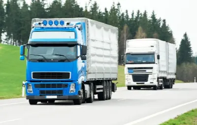 Adana Bağcılar | Eşya Taşıma